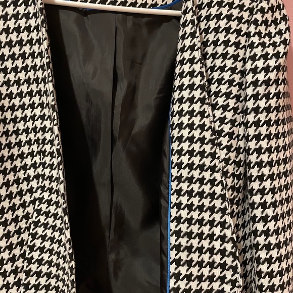 Calvin Klein blazer - Picture 4 of 5